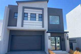 3 Bedroom Property for Sale in Sandown Western Cape